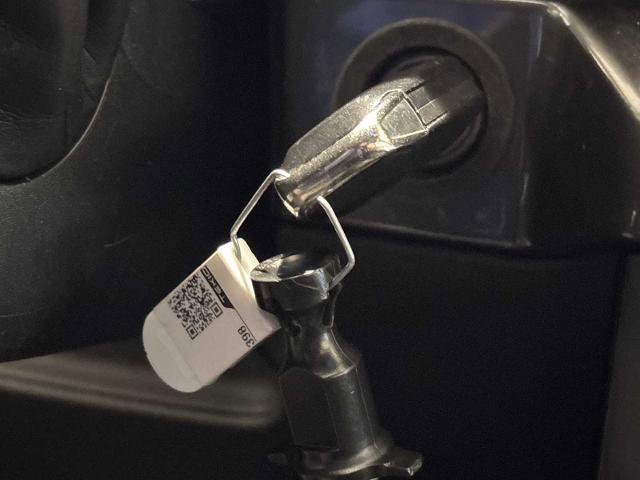 Certified 2023 Ford F150 XL w/ STX Appearance Package image 16