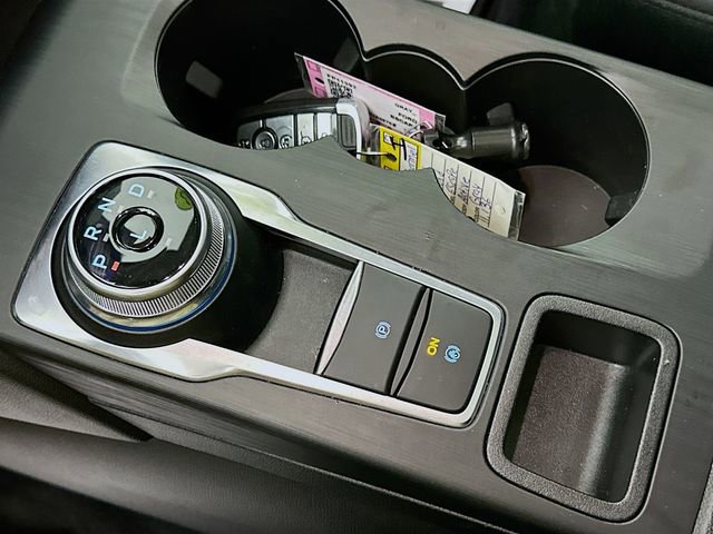 Certified 2024 Ford Escape ST-Line w/ Tech Pack #1 image 24