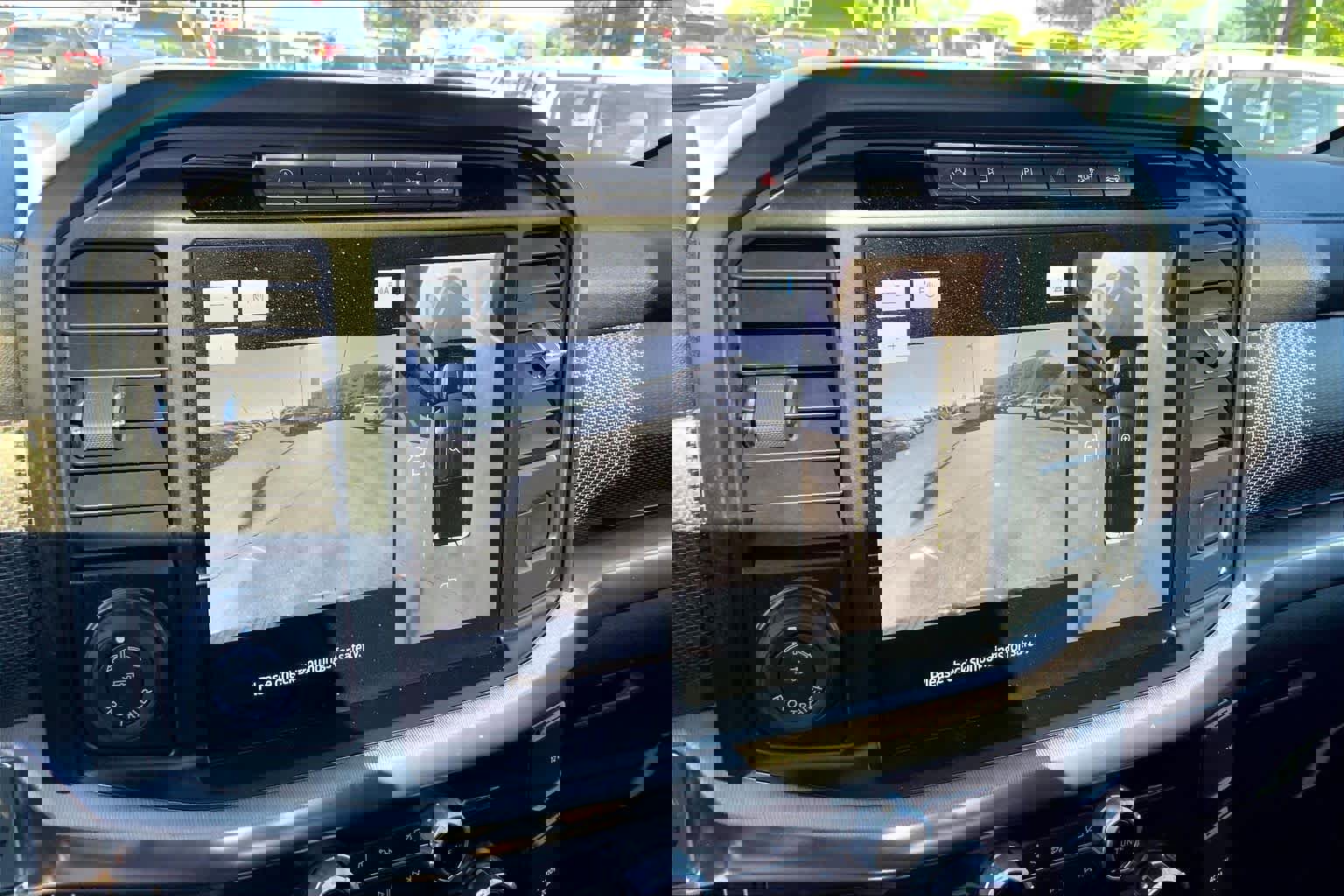 Certified 2023 Ford F150 Raptor image 21