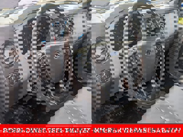 Certified 2023 Ford F650 2WD Regular Cab Super Duty image 10