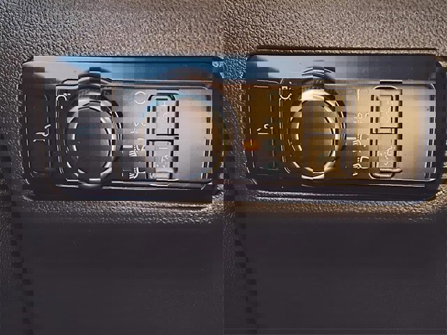 Certified 2023 Ford Escape ST-Line image 23