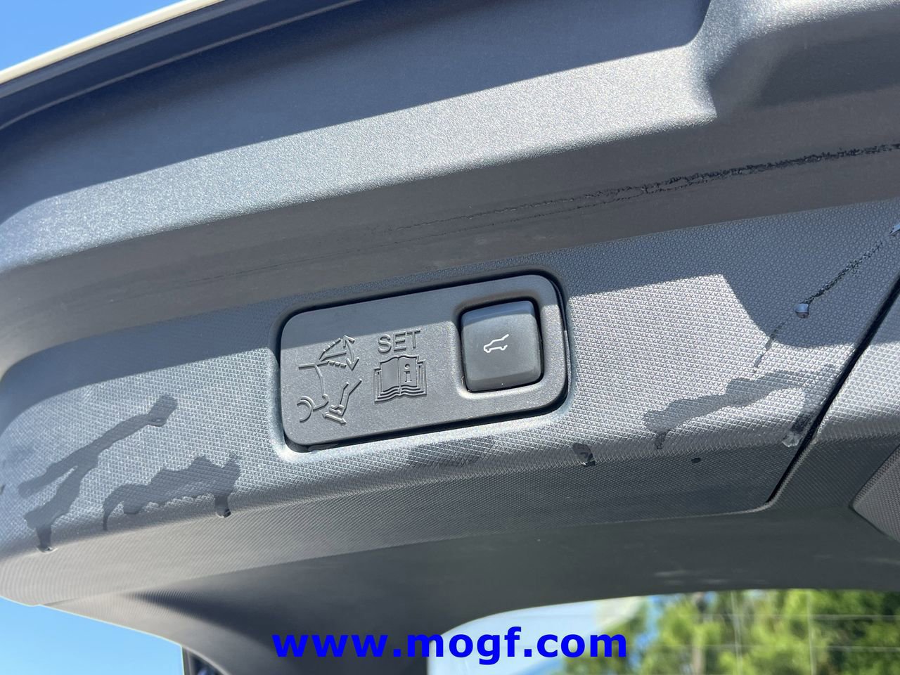 Certified 2023 Ford Mustang Mach-E Premium image 29