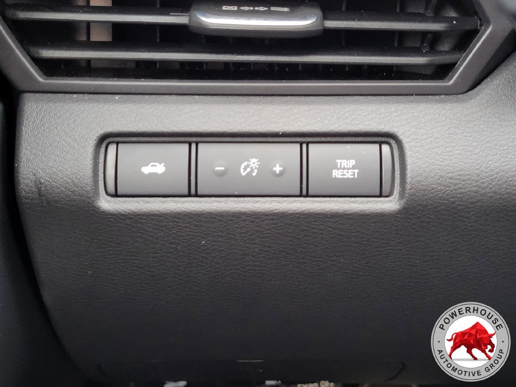 Used 2024 Nissan Altima 2.5 SR FWD image 26