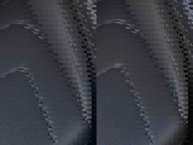 Certified 2022 Ford Edge Titanium AWD/4WD image 16