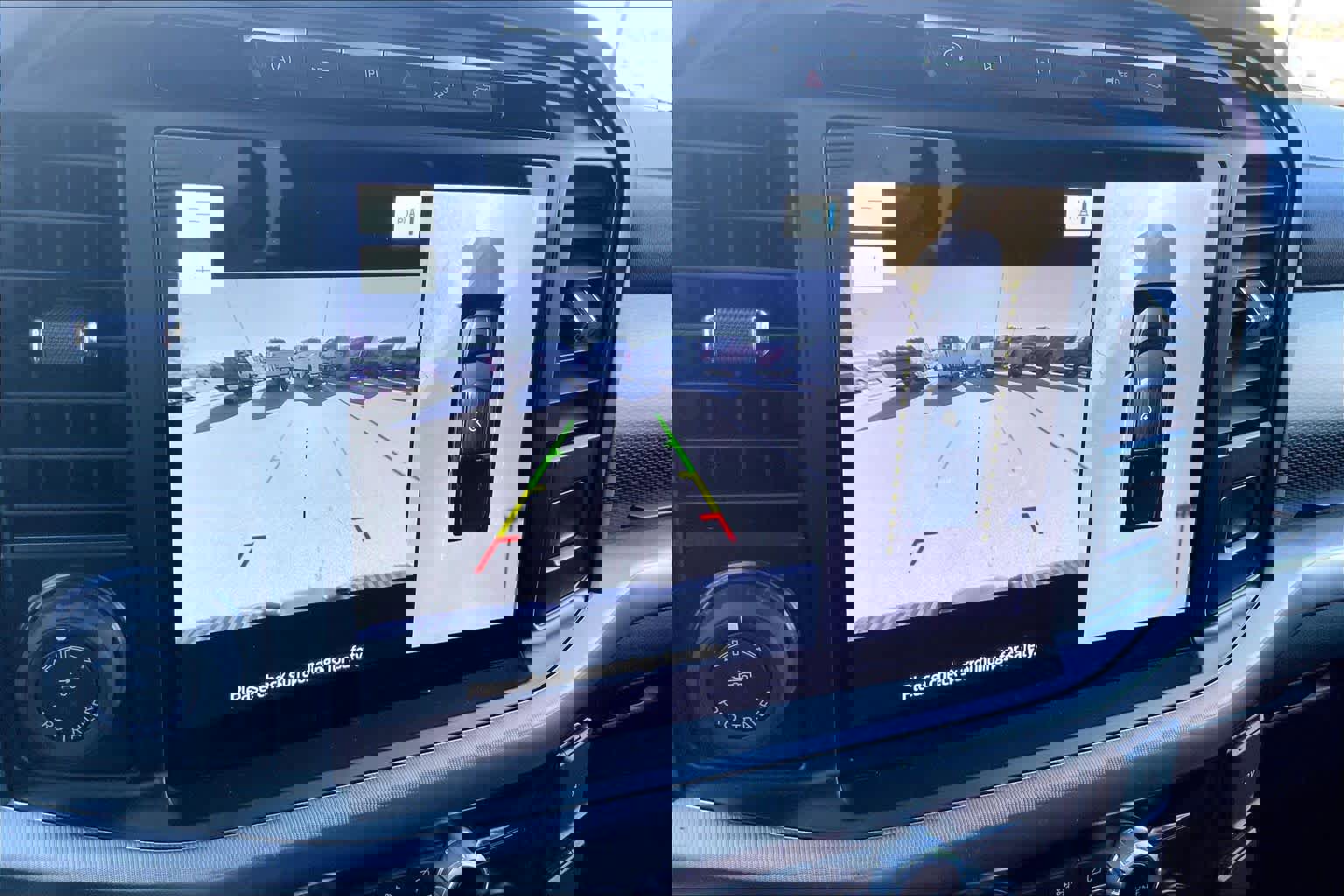 Certified 2023 Ford F150 Raptor image 26