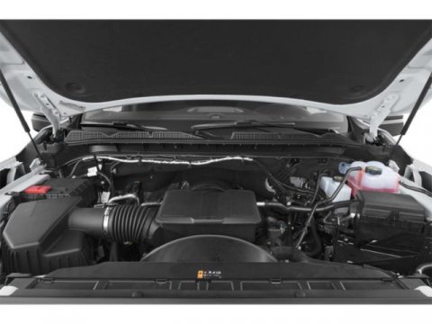 Used 2024 GMC Sierra 2500 AT4 w/ AT4 Premium Plus Package AWD/4WD image 12