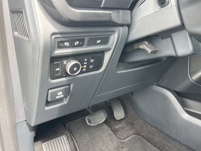Certified 2023 Ford F150 XLT w/ Equipment Group 302A High AWD/4WD image 35