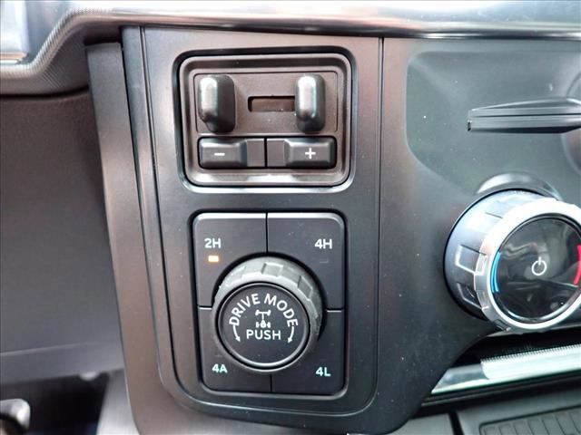 Certified 2025 Ford F150 Raptor image 24