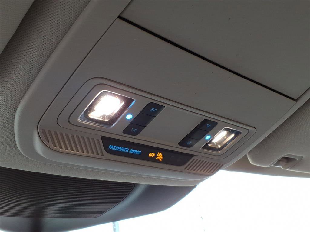 Certified 2022 Ford Explorer XLT w/ Equipment Group 202A image 24