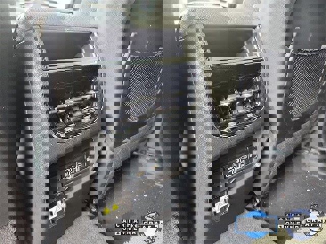 Used 2024 Jeep Grand Cherokee Limited 4xe image 23