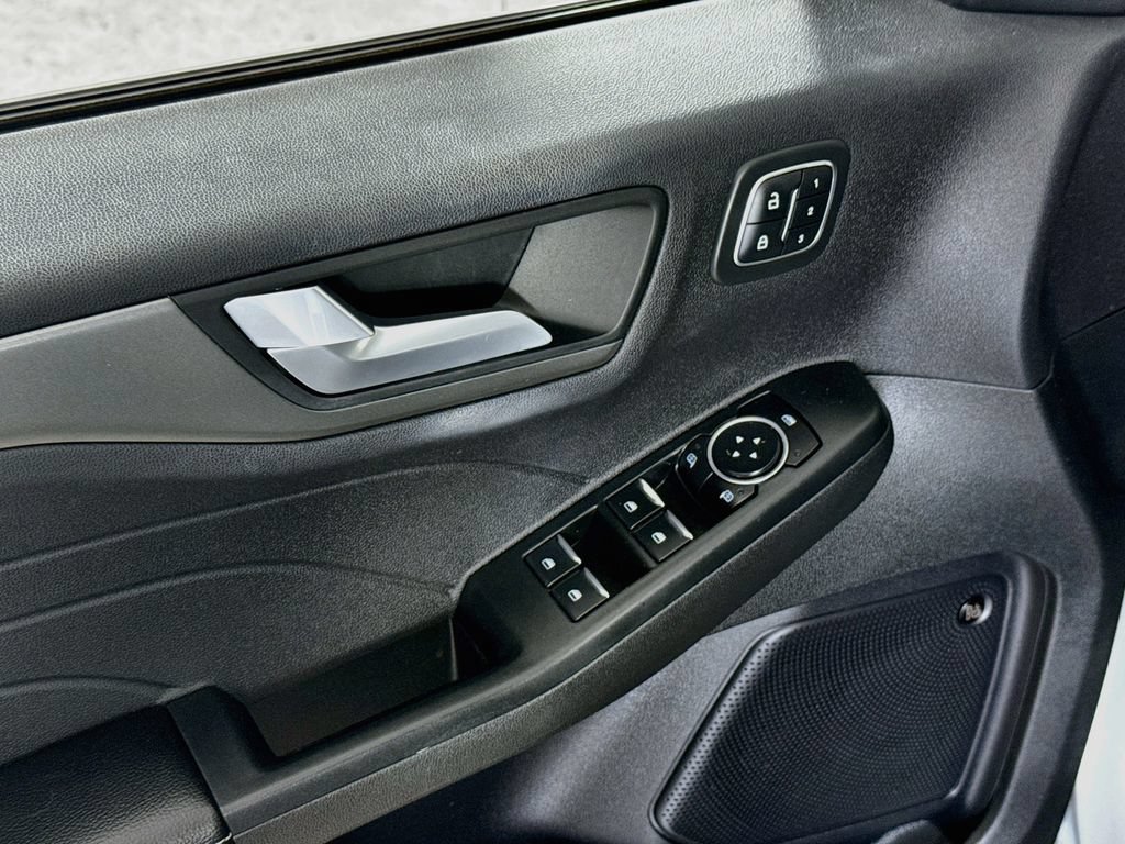Certified 2023 Ford Escape Active w/ Tech Pack #2 FWD image 21