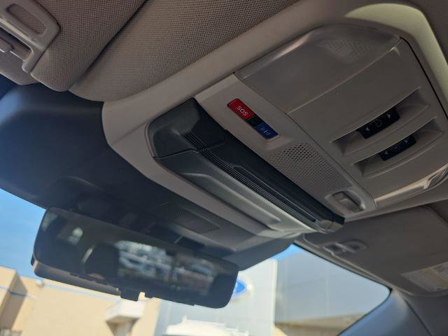 Used 2024 Subaru Ascent Touring image 38