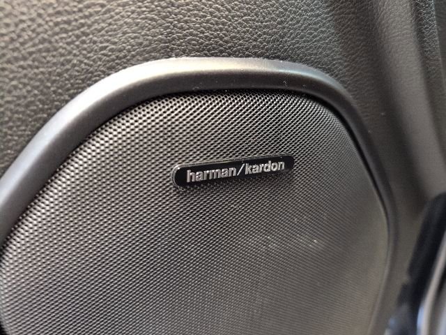 Used 2023 Dodge Durango R/T w/ Tow 'N Go Group image 12