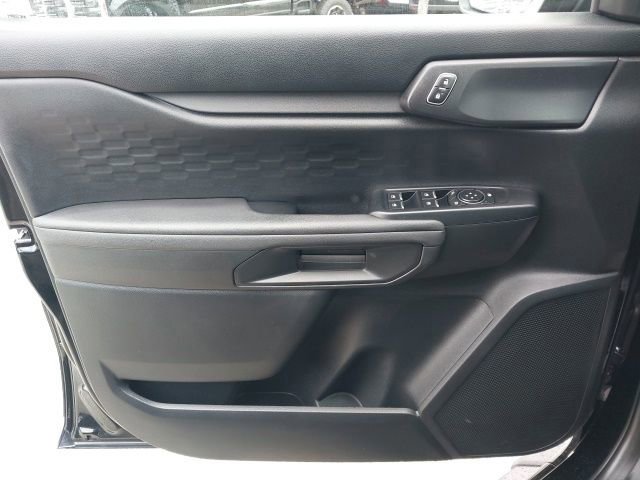 Certified 2024 Ford Ranger XL w/ Trailer Tow Package AWD/4WD image 20