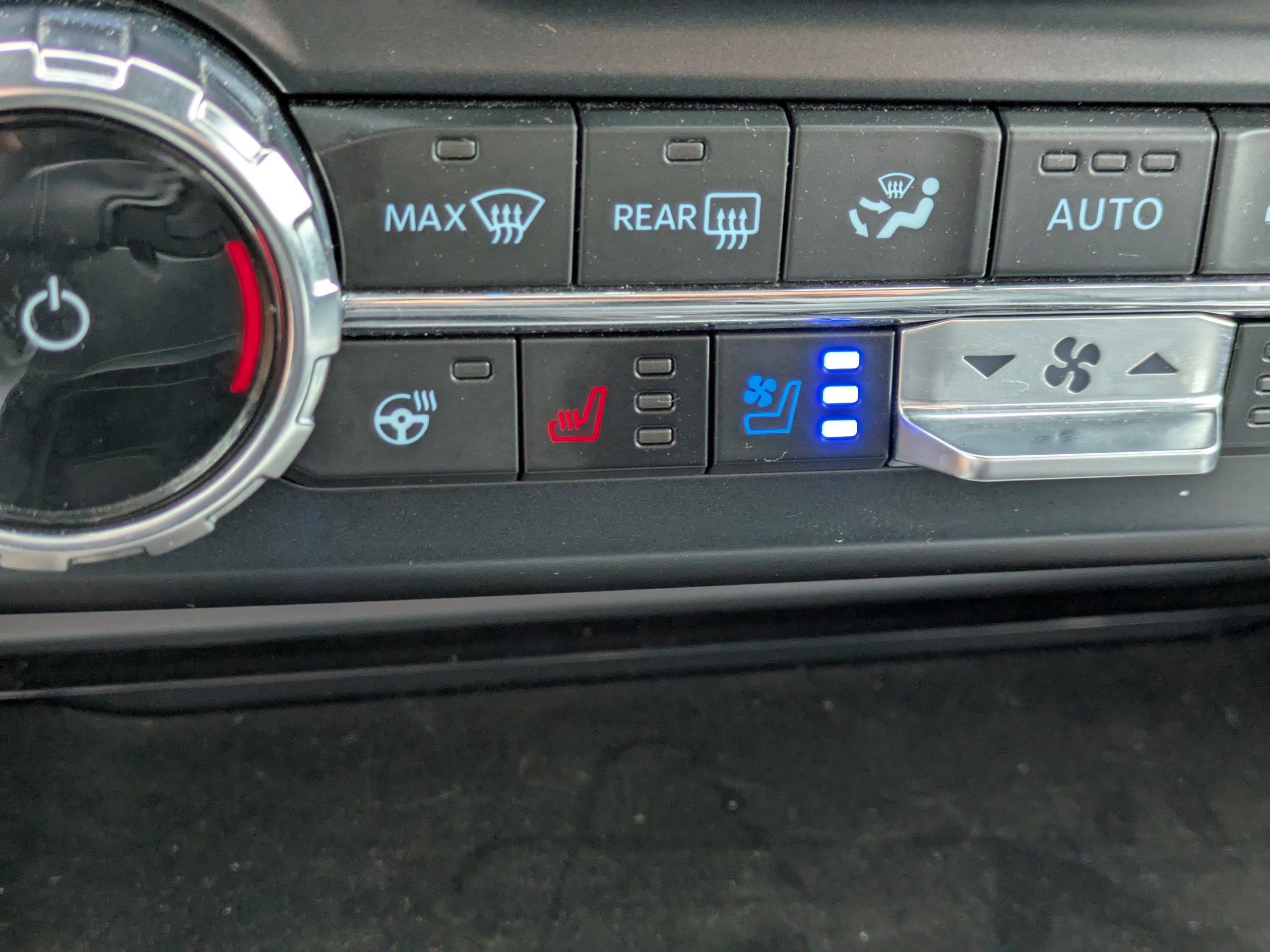 Certified 2023 Ford F250 Lariat w/ Tow Technology Package image 31