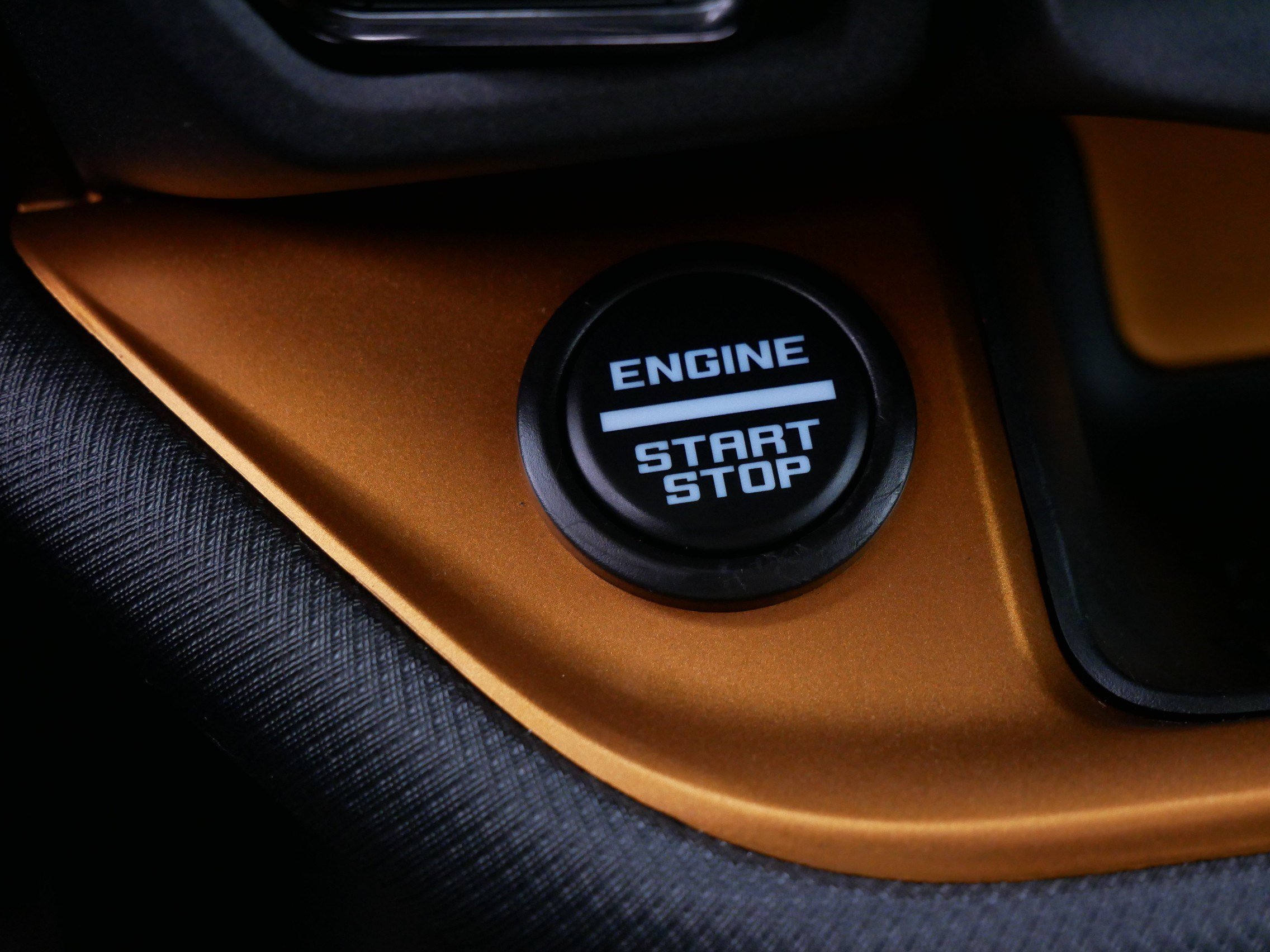 Certified 2022 Ford Bronco Sport Badlands AWD/4WD image 33
