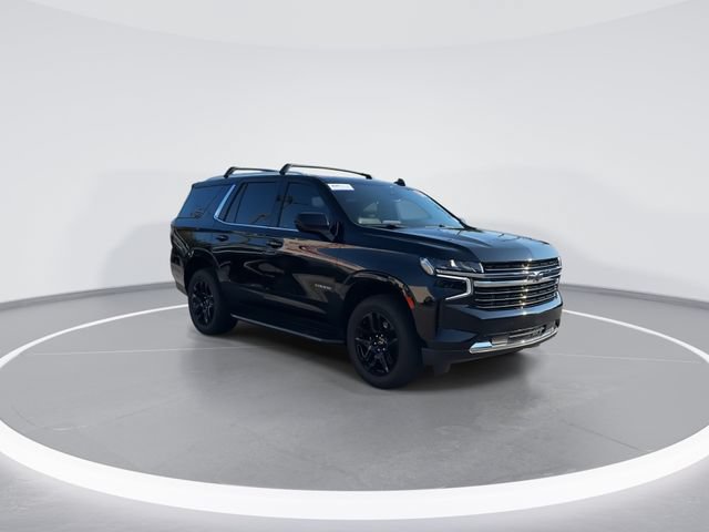 Used 2023 Chevrolet Tahoe LT