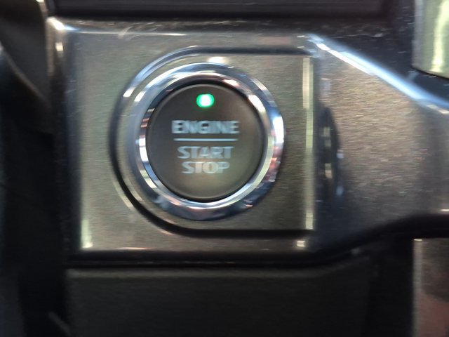 Certified 2023 Ford F150 XLT w/ Equipment Group 302A High AWD/4WD image 28