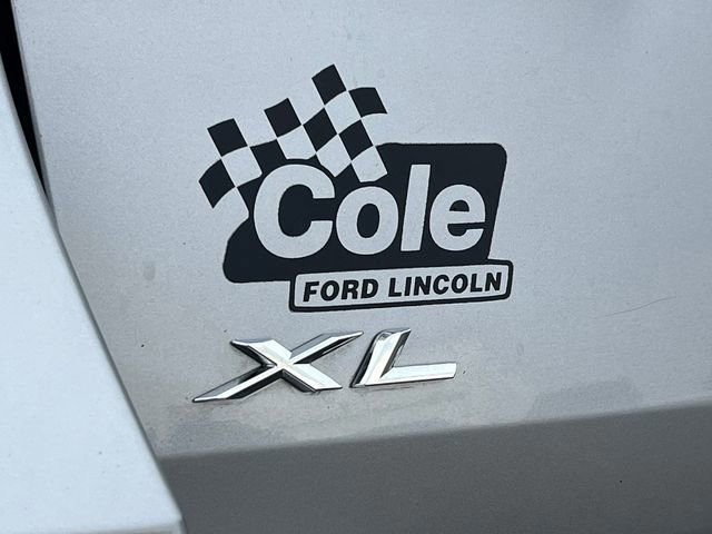 Certified 2020 Ford Explorer XLT w/ Equipment Group 202A image 47