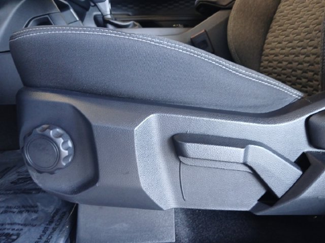 Certified 2026 Ford Ranger XL AWD/4WD image 6