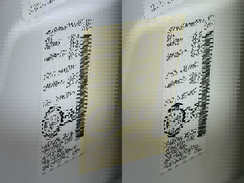 Used 2020 Nissan Murano Platinum image 23