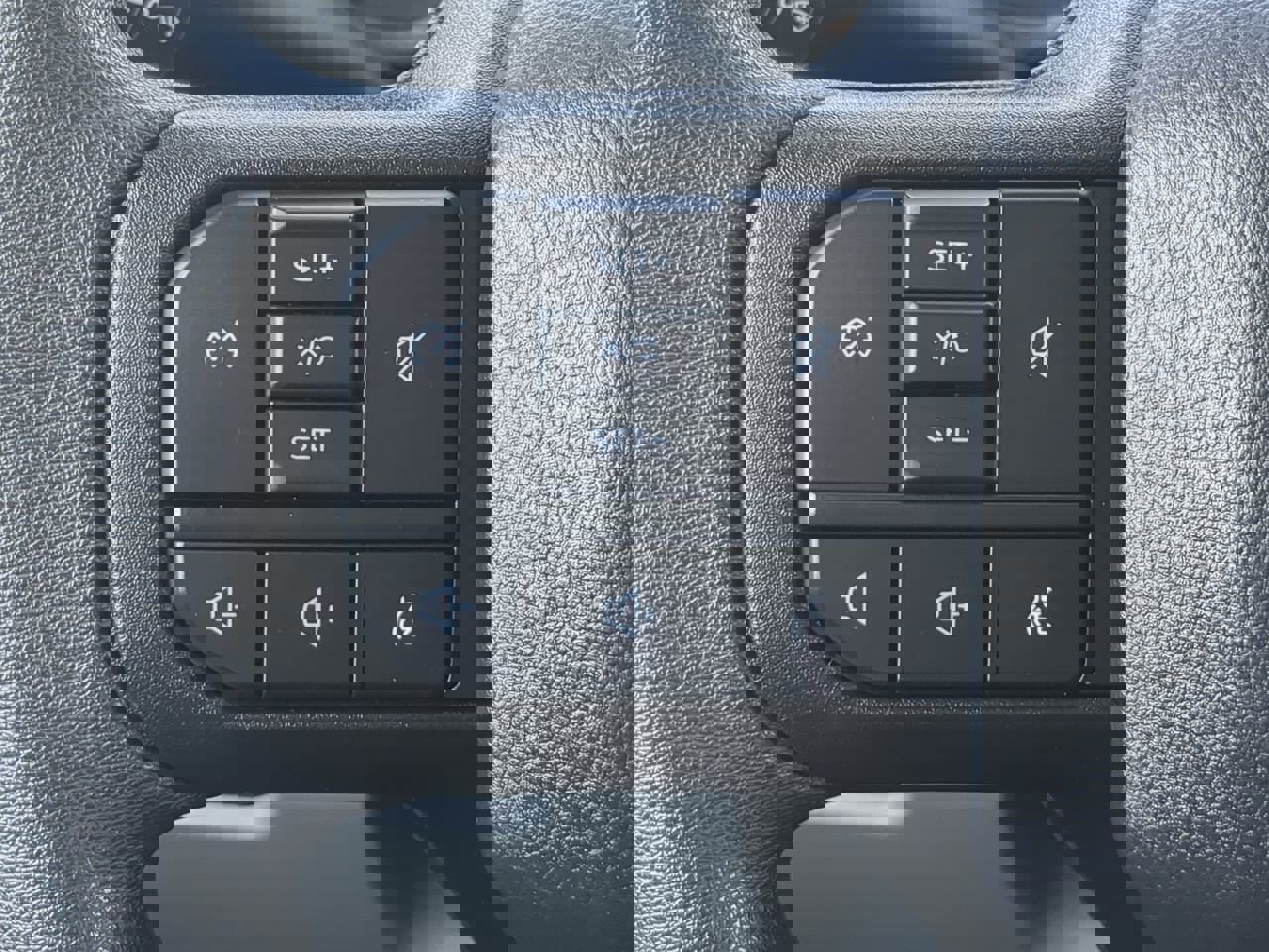 Certified 2024 Ford F350 XL w/ XL Driver Assist Package image 22