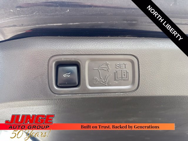 Certified 2021 Ford Expedition XLT AWD/4WD image 20