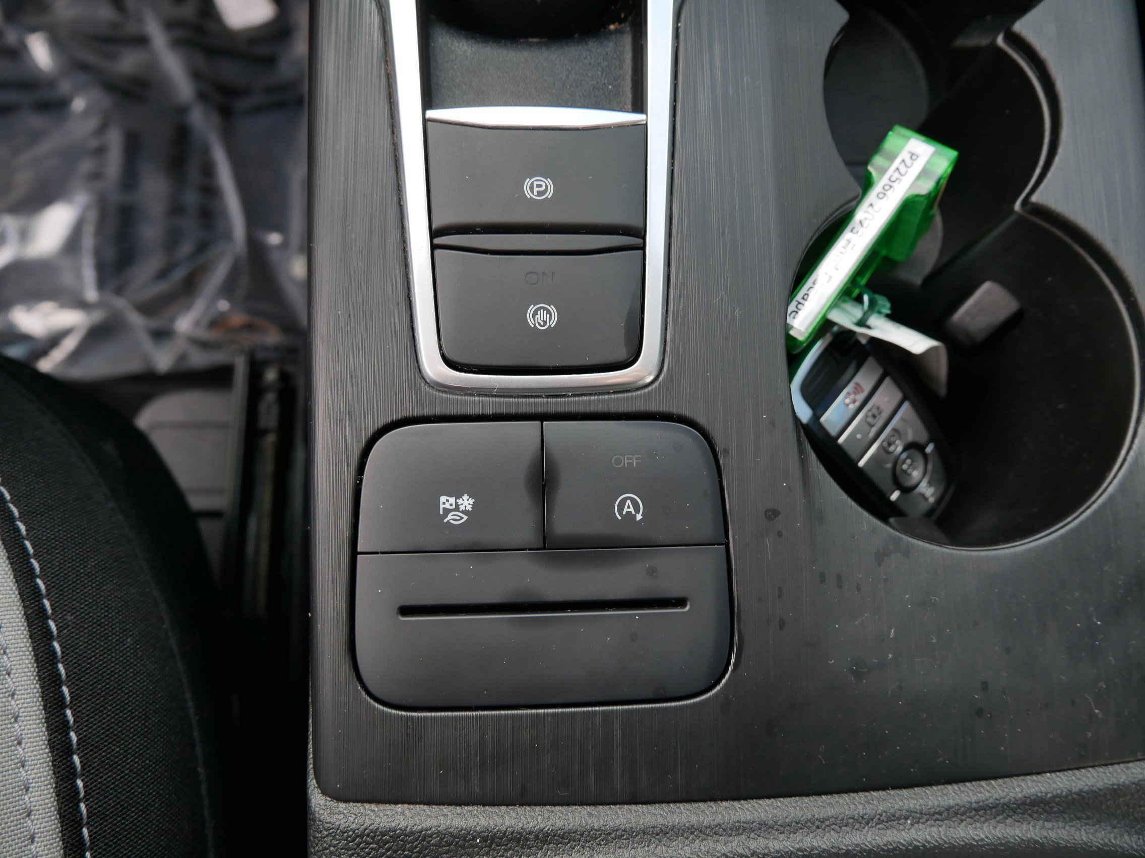 Certified 2023 Ford Escape Active image 30