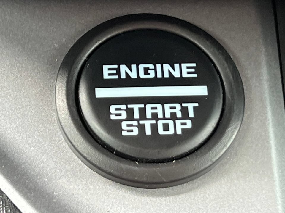 Certified 2022 Ford Bronco Sport Outer Banks w/ Tech Package AWD/4WD image 29
