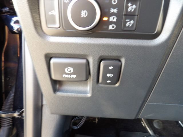 Certified 2021 Ford F150 Lariat image 27