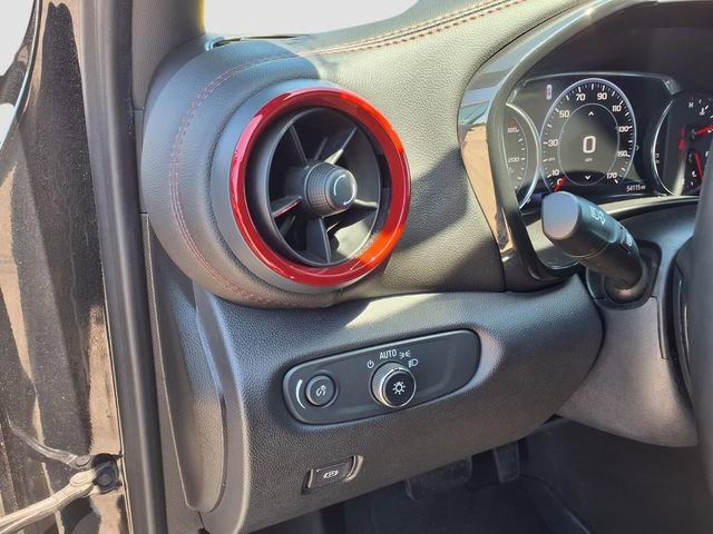 Used 2023 Chevrolet Blazer RS image 20