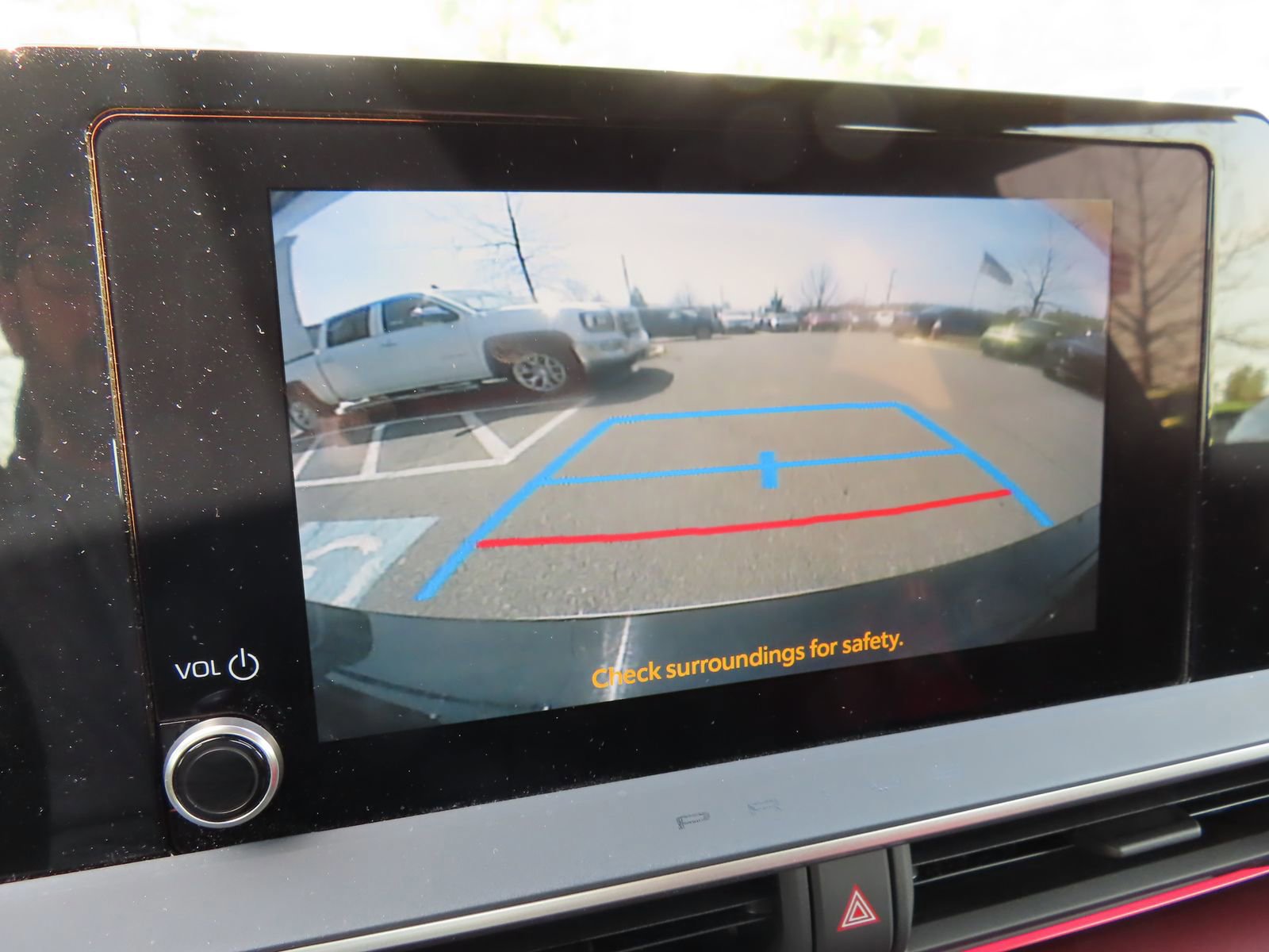 Used 2023 Toyota Prius Prime image 24