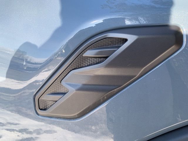 Certified 2024 Ford Ranger Raptor image 28