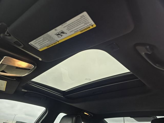 Used 2021 Dodge Charger SXT w/ Leather Interior Group image 20