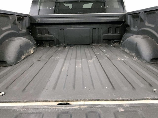 Certified 2024 Ford F150 STX AWD/4WD image 32