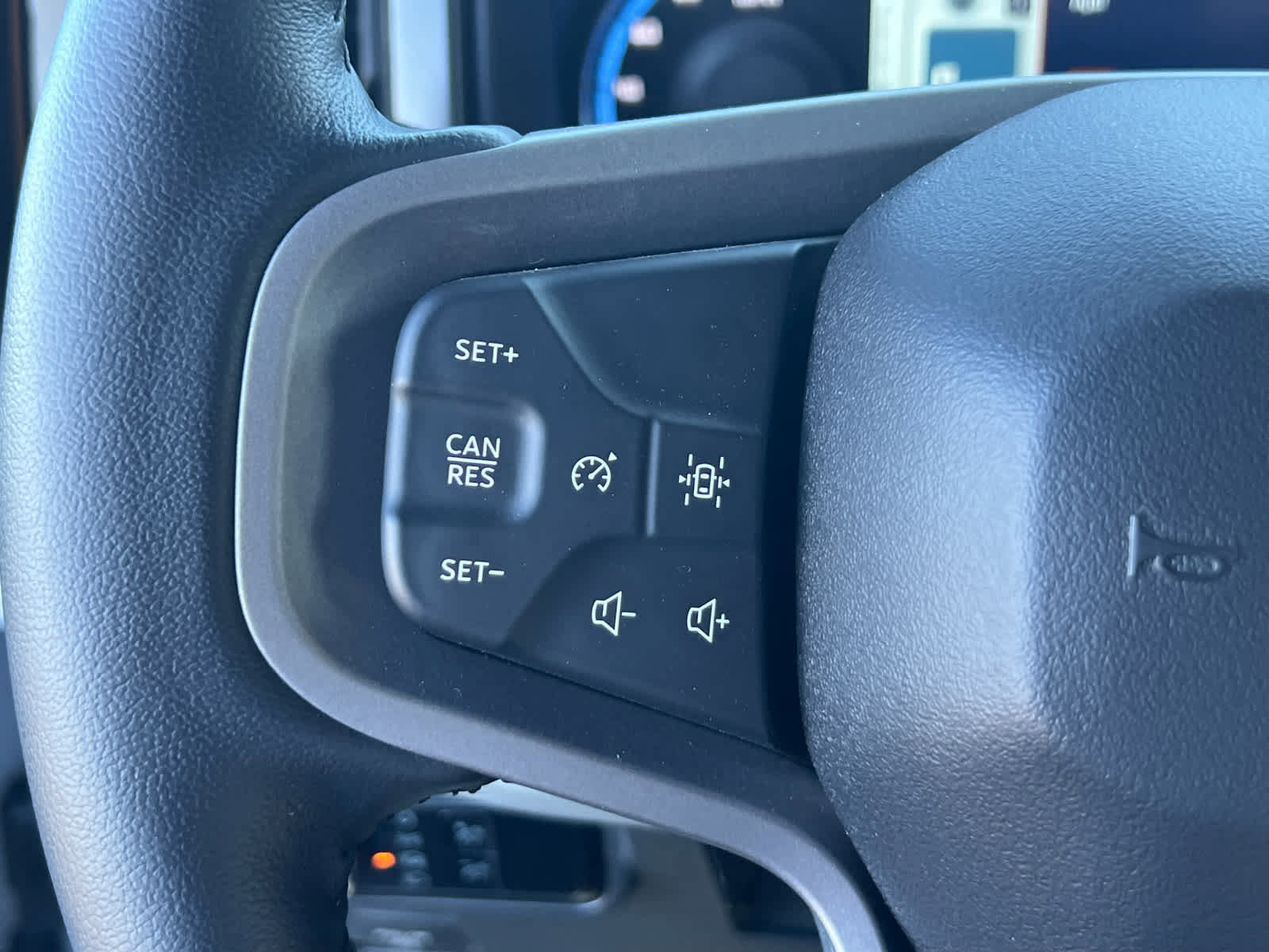 Certified 2023 Ford Bronco Badlands image 31