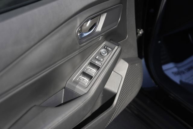 Used 2024 Honda Accord Sport image 29