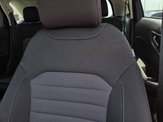 Certified 2024 Ford Edge SE AWD/4WD image 17