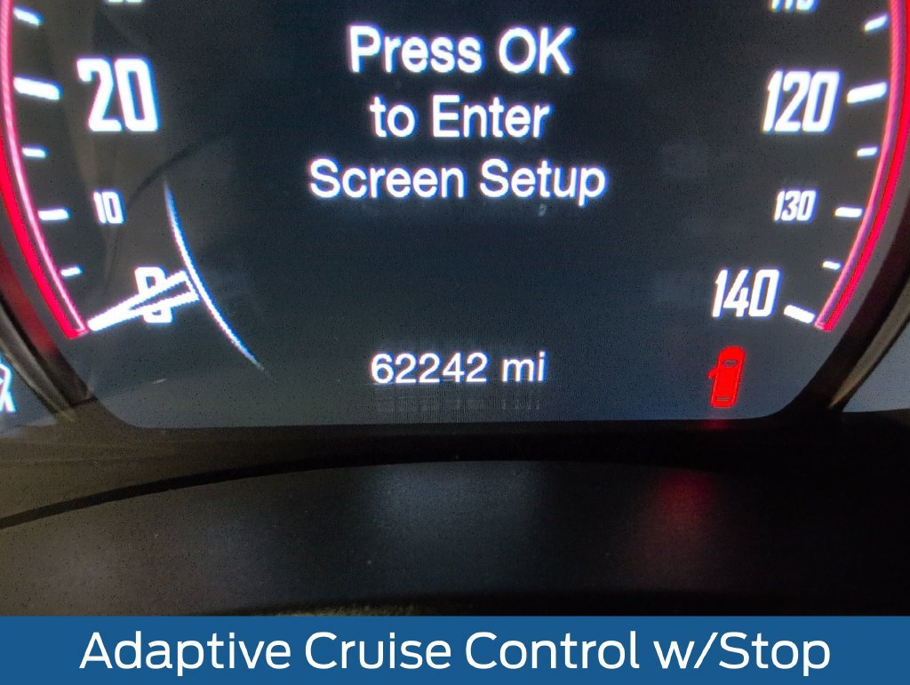 Used 2022 Dodge Durango GT RWD image 27