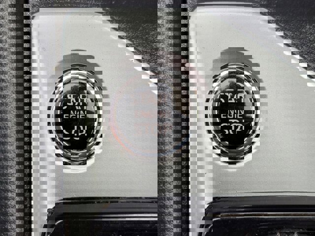 Used 2022 Nissan Altima 2.5 S image 18