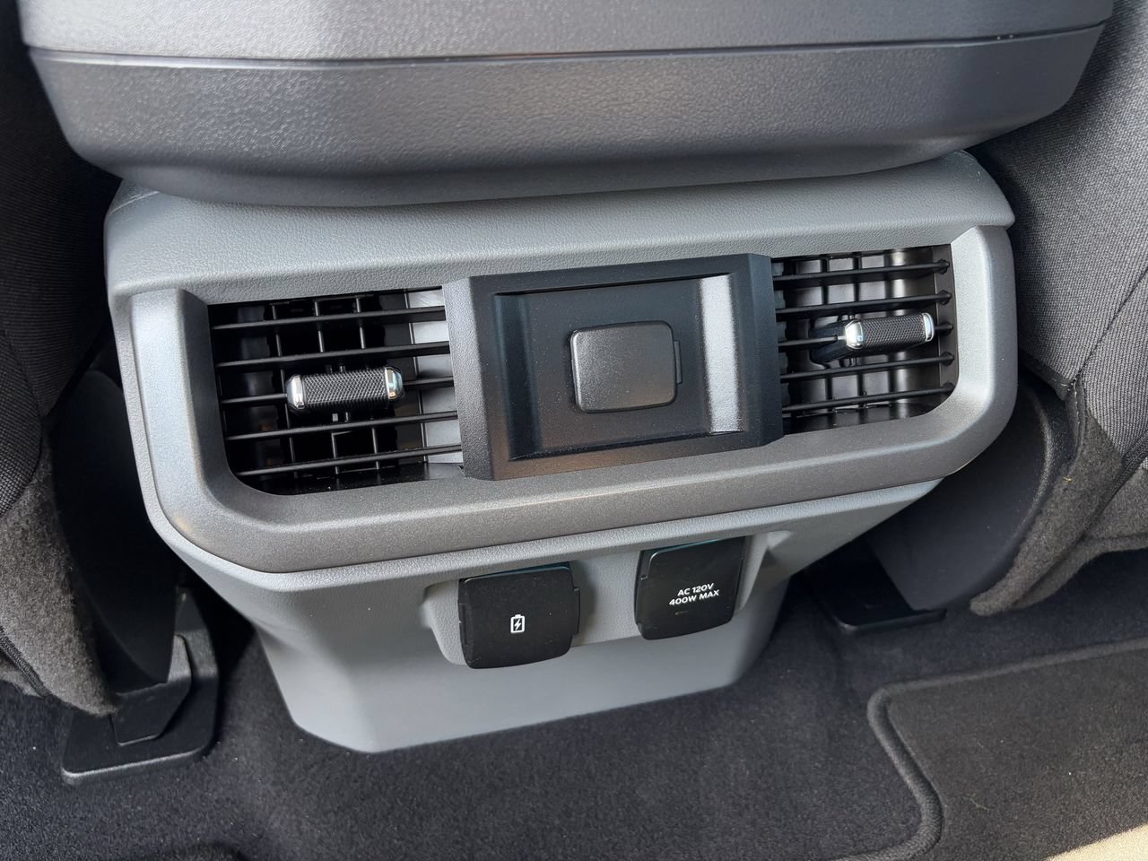 Certified 2023 Ford F150 XLT w/ Equipment Group 302A High RWD image 26