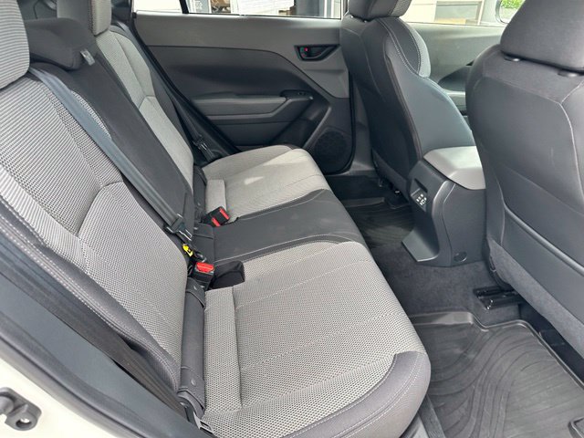 Used 2024 Subaru Crosstrek 2.0i Premium AWD/4WD image 45