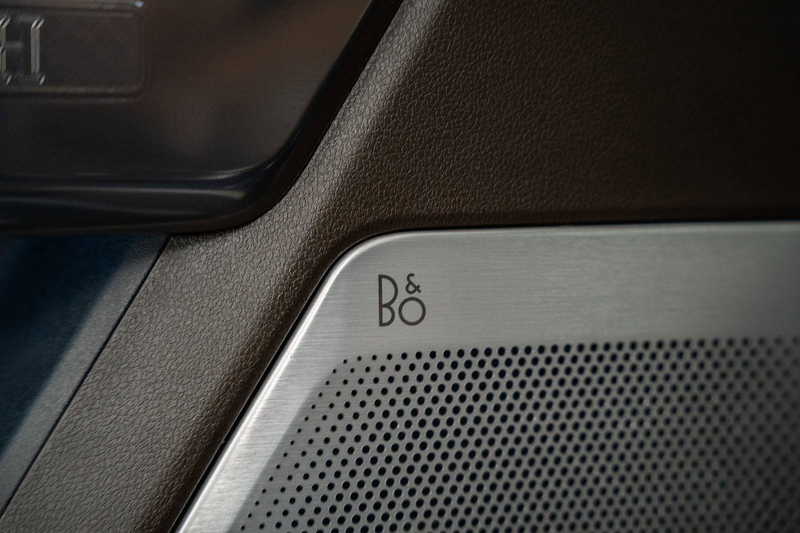 Certified 2024 Ford F150 King Ranch image 55