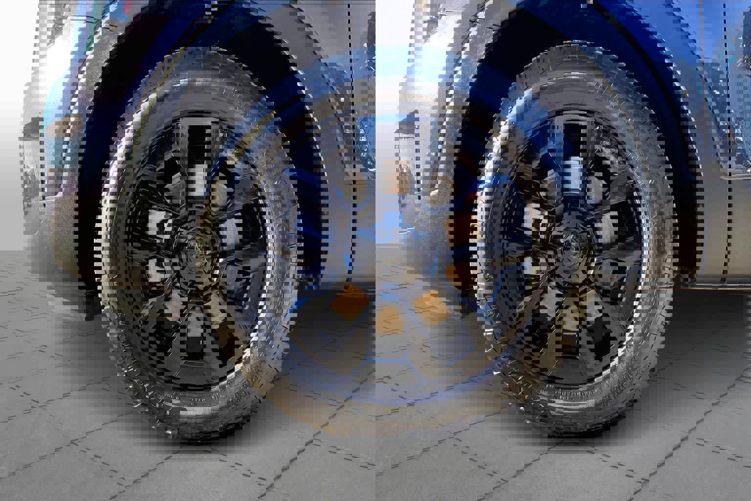 Used 2025 Kia Telluride SX Prestige X-Pro image 13