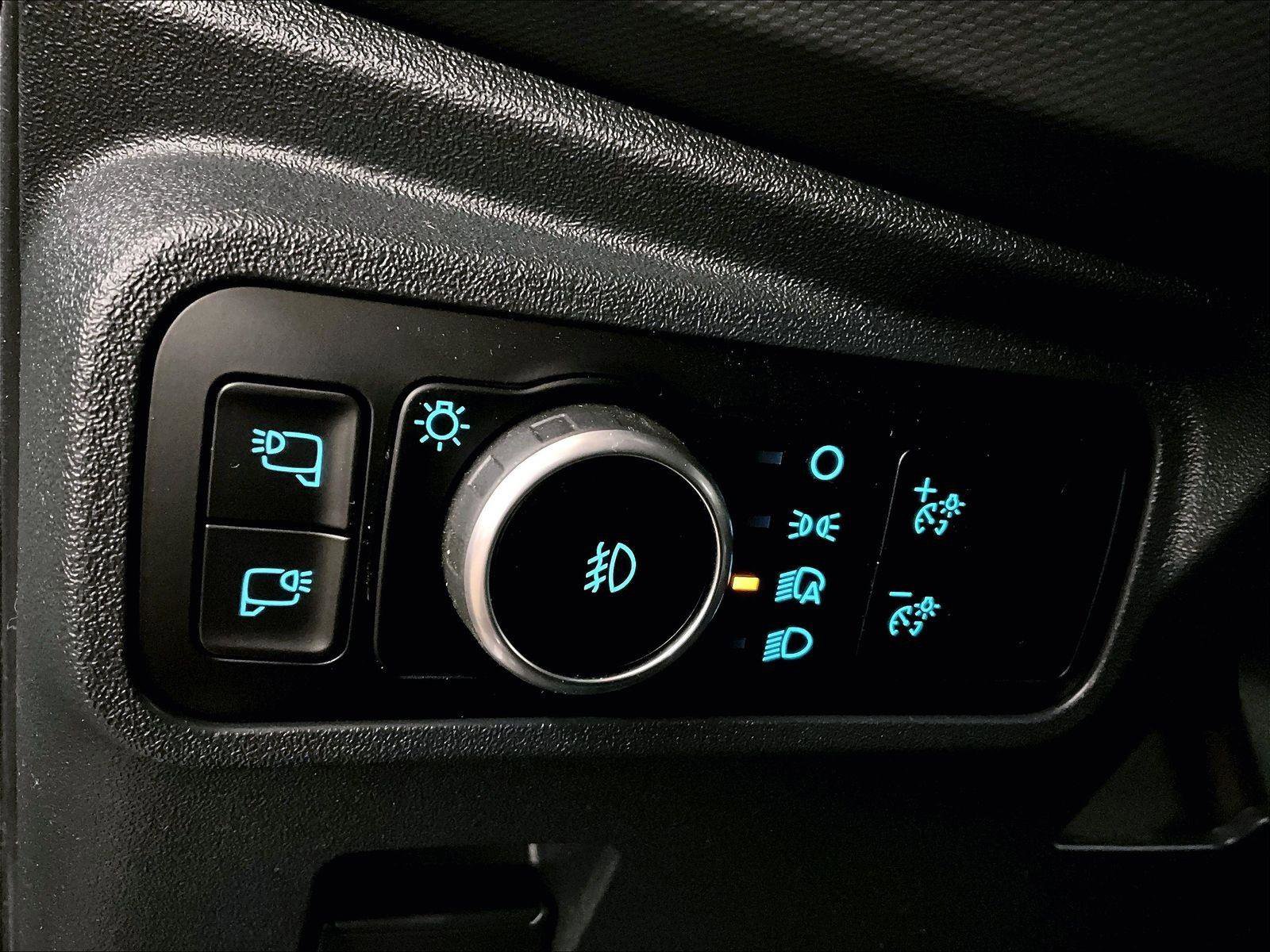 Certified 2023 Ford Bronco Raptor image 30