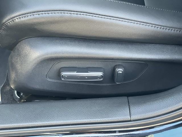 Used 2025 Acura Integra image 19