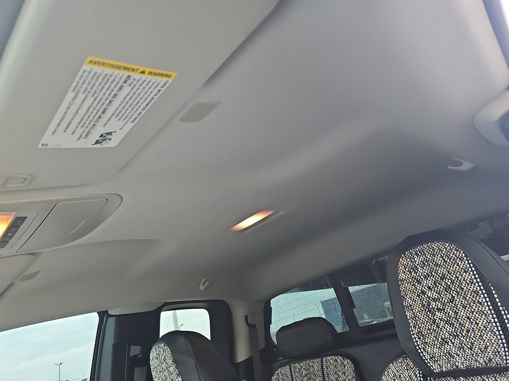 Used 2022 Chevrolet Colorado ZR2 AWD/4WD image 29