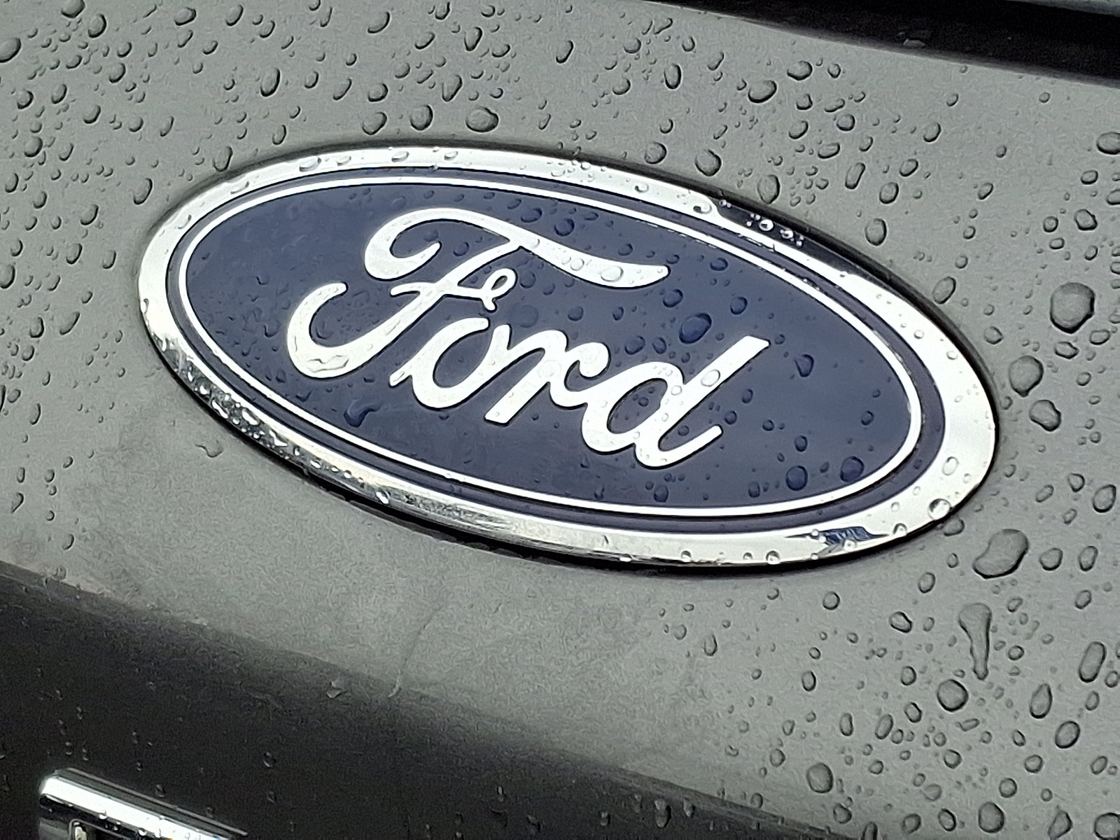 Certified 2022 Ford Escape SEL AWD/4WD image 31