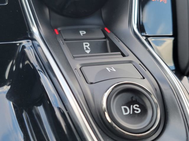 Used 2023 Acura RDX AWD w/ Advance Package image 29