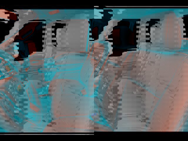 Certified 2019 Ford F150 XLT w/ Equipment Group 302A Luxury image 27